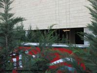 Imagine atasata: Openville - 2015.12.04 - 04.jpg